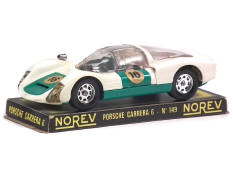 NOREV (FRANCE) (1)