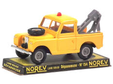 NOREV (FRANCE) (1)