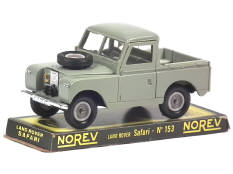 NOREV (FRANCE) (1)