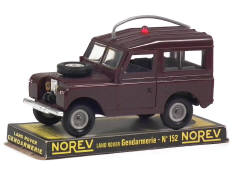 NOREV (FRANCE) (1)