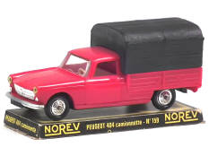 NOREV (FRANCE) (1)