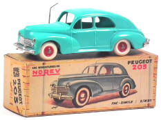 NOREV (FRANCE) (1)