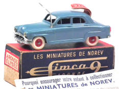 NOREV (FRANCE) (1)