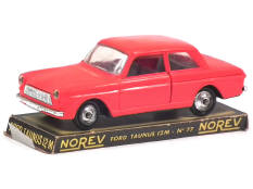 NOREV (FRANCE) (1)