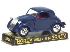 NOREV (FRANCE) (1)