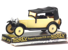 NOREV (FRANCE) (1)