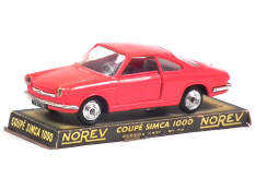 NOREV (FRANCE) (1)