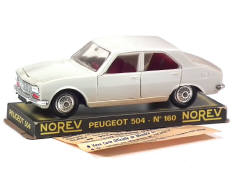 NOREV (FRANCE) (1)