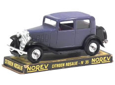 NOREV (FRANCE) (1)
