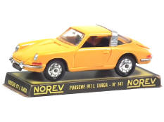 NOREV (FRANCE) (1)