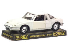 NOREV (FRANCE) (1)