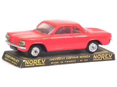 NOREV (FRANCE) (1)