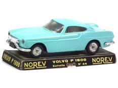 NOREV (FRANCE) (1)