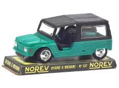 NOREV (FRANCE) (1)