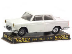 NOREV (FRANCE) (1)