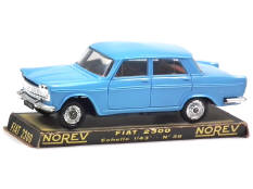NOREV (FRANCE) (1)