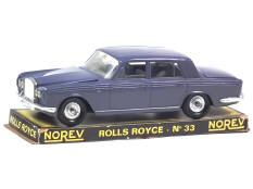 NOREV (FRANCE) (1)