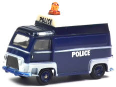 C.I.J. (FRANCE) (1)