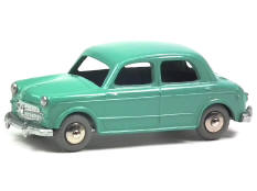 MERCURY (ITALIE) (1)