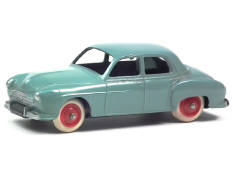C.I.J. (FRANCE) (1)