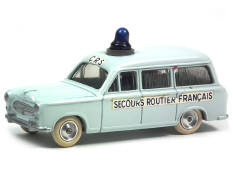 C.I.J. (FRANCE) (1)