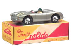 SOLIDO (FRANCE) (1)