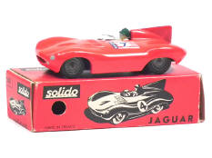 SOLIDO (FRANCE) (1)