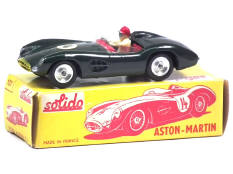 SOLIDO (FRANCE) (1)