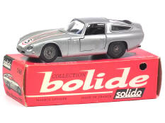 SOLIDO (FRANCE) (1)