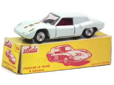 SOLIDO (FRANCE) (1)