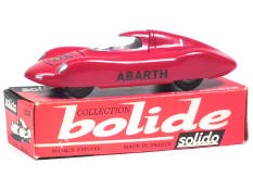 SOLIDO (FRANCE) (1)
