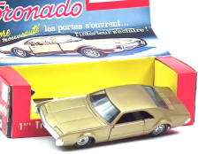 SOLIDO (FRANCE) (1)