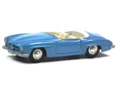 MÄRKLIN (ALLEMAGNE) (1)