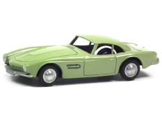 MÄRKLIN (ALLEMAGNE) (1)