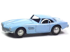 MÄRKLIN (ALLEMAGNE) (1)