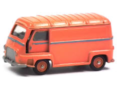 C.I.J. (FRANCE) (1)
