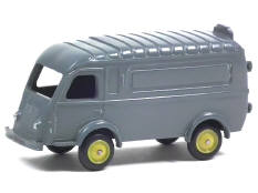 C.I.J. (FRANCE) (1)