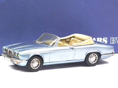 REPLICARS BV (GB) (1)