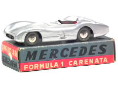 MERCURY (ITALIE) (1)
