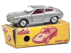SOLIDO (FRANCE) (1)