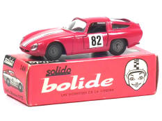 SOLIDO (FRANCE) (1)