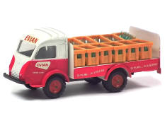 C.I.J. (FRANCE) (1)