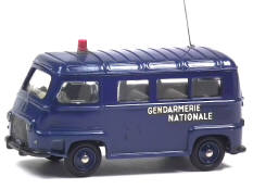 C.I.J. (FRANCE) (1)