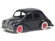 C.I.J. (FRANCE) (1)