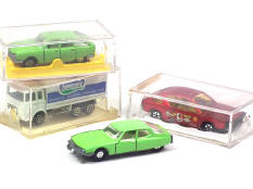 MAJORETTE (FRANCE) (4)