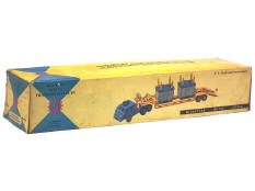 FRANCE JOUETS (FRANCE) (1)
