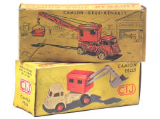 C.I.J. (FRANCE) (2)