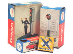C.I.J. (FRANCE) (4)