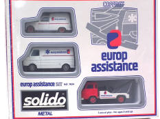 SOLIDO (FRANCE) (1)