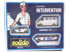 SOLIDO (FRANCE) (1)
